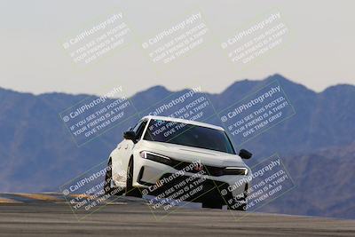 media/Mar-16-2025-Speed Ventures CVR (Sun) [[04681430d3]]/3-Green Group/Session 2 (Turn 9)/